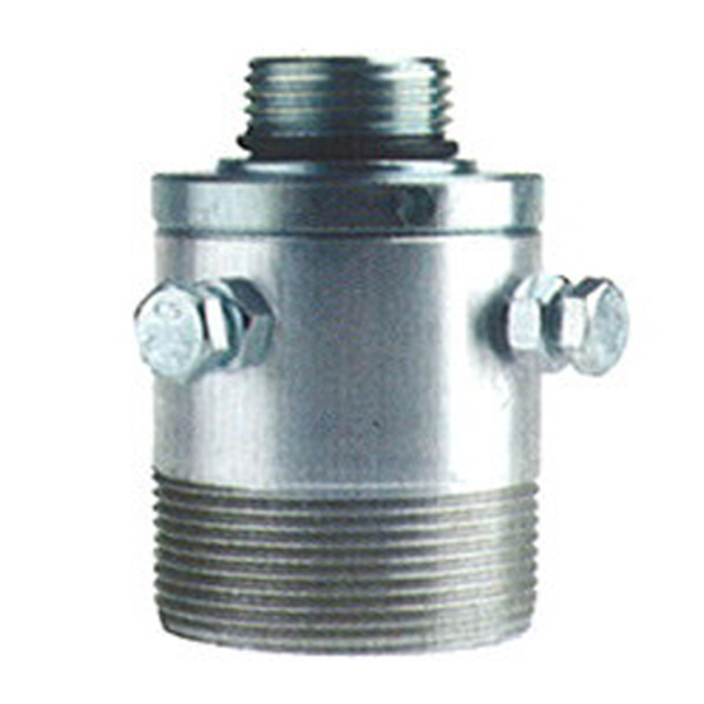 Adaptateur cuve drc 2' gm-1' gm BUISARD - 744140