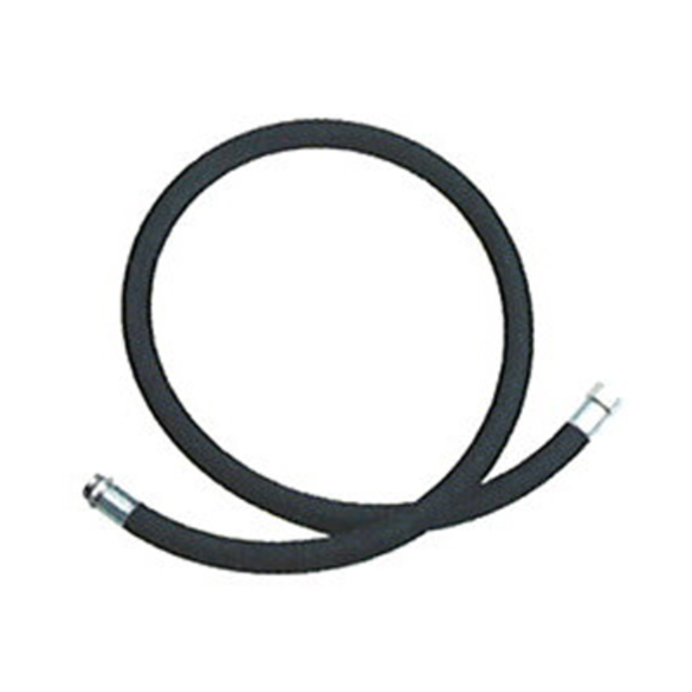 Flexible go mf 1' gm-1' gf dn25 lg 2m BUISARD - 744141