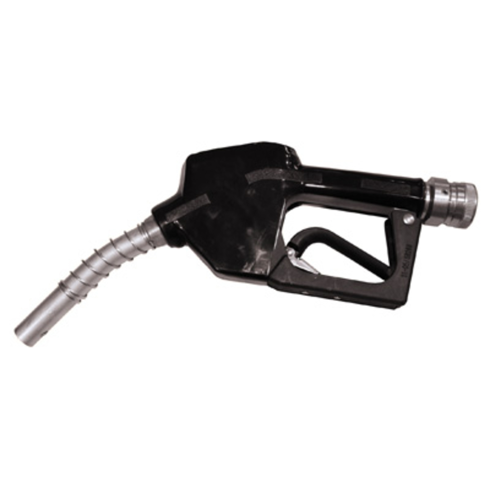 Pistolet auto go 1' f 60l/mn BUISARD - 744212