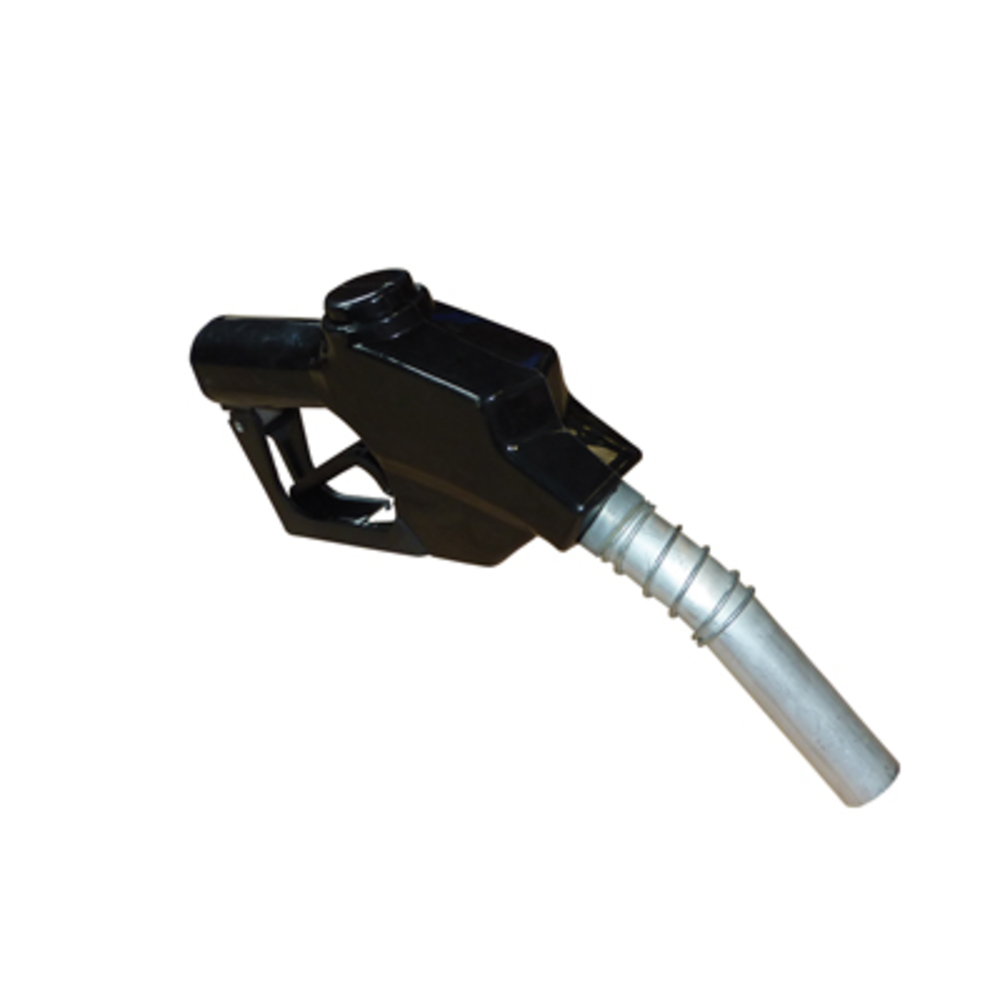 Pistolet auto go 1' f 100l/mn BUISARD - 744213