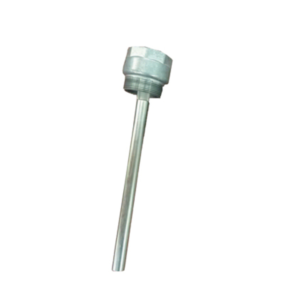 Siflet g2 rf limiteur remplissage BUISARD - 744214