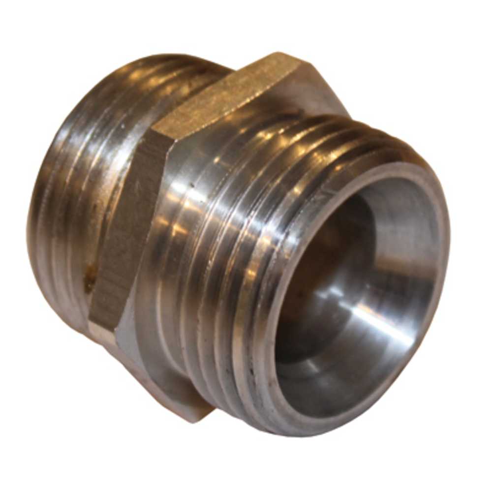 Adaptateur 1'gm-1'gm BUISARD - 744248