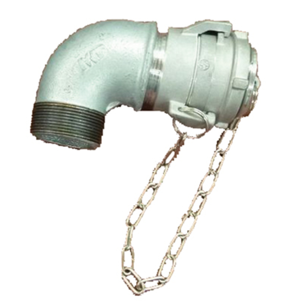 Kit remplissage cuve gnr BUISARD - 744359