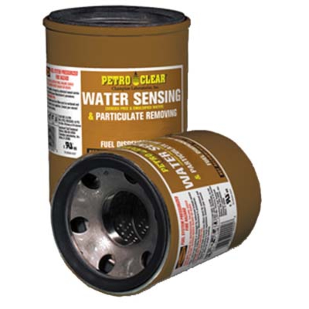 Filtre petroclear BUISARD - 744385