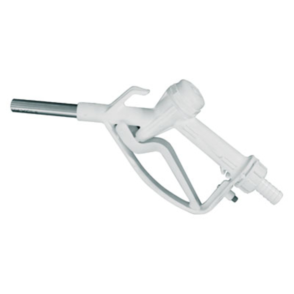 Pistolet manuel adblue BUISARD - 744429