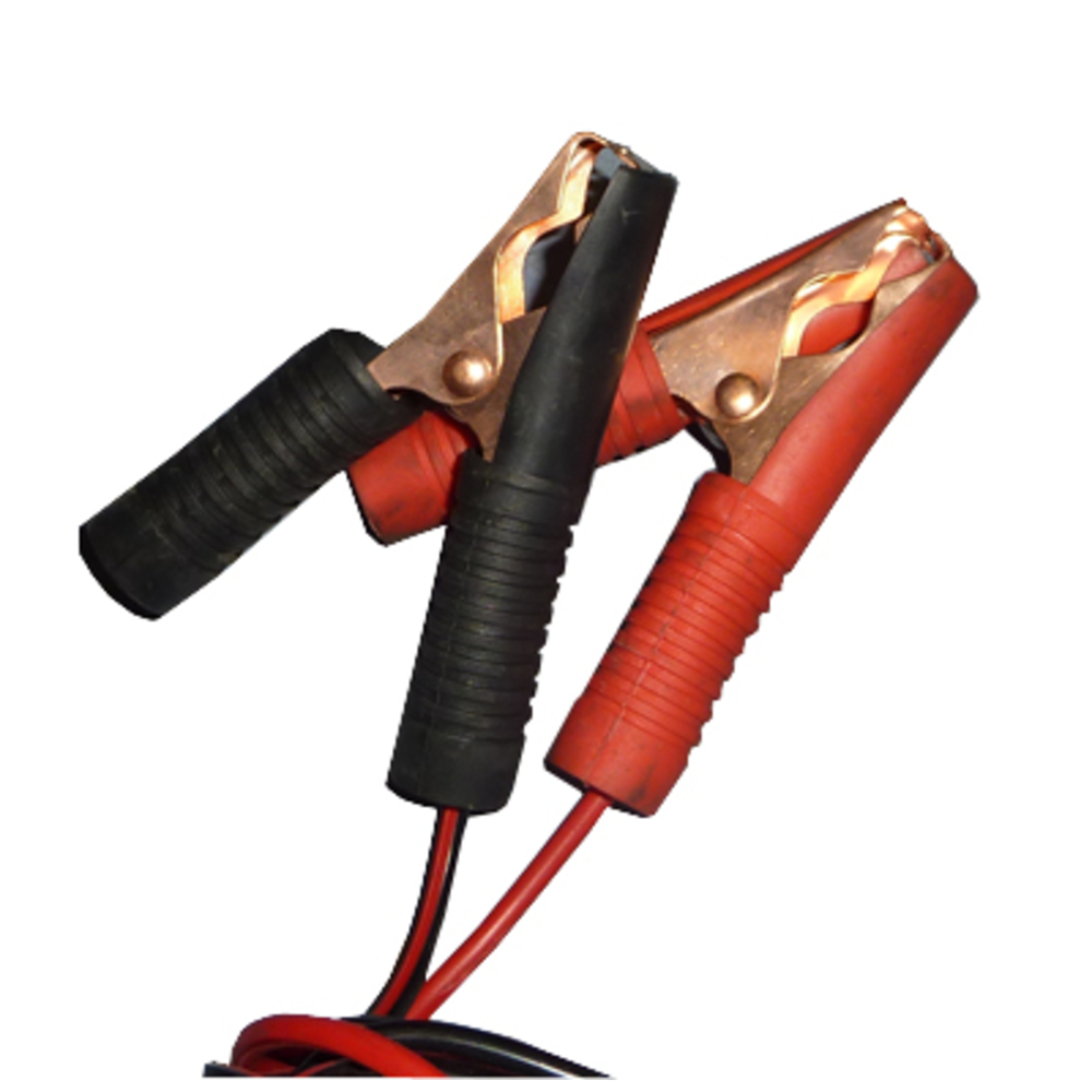 Pinces r+n p/ppe 40l/mn 'hh-40dc' BUISARD - 744446