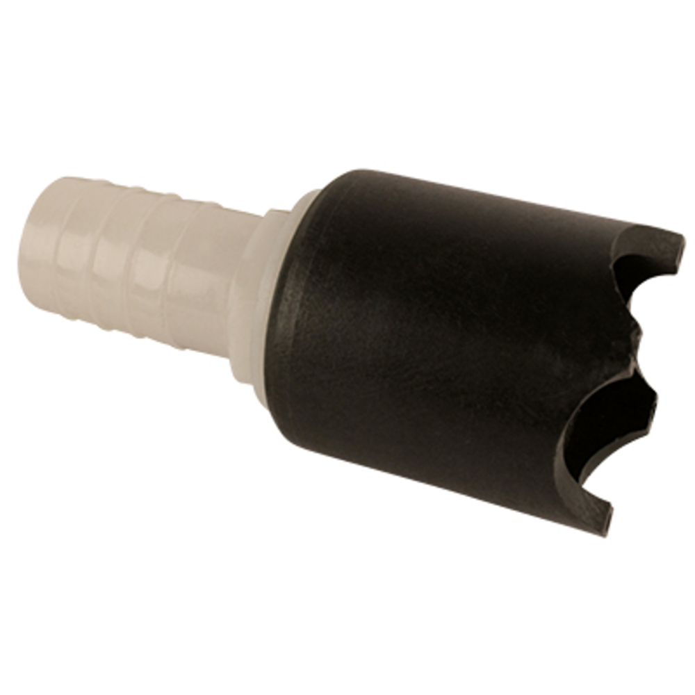 Filtre p/ppe 12v'hh-40dc' BUISARD - 744448