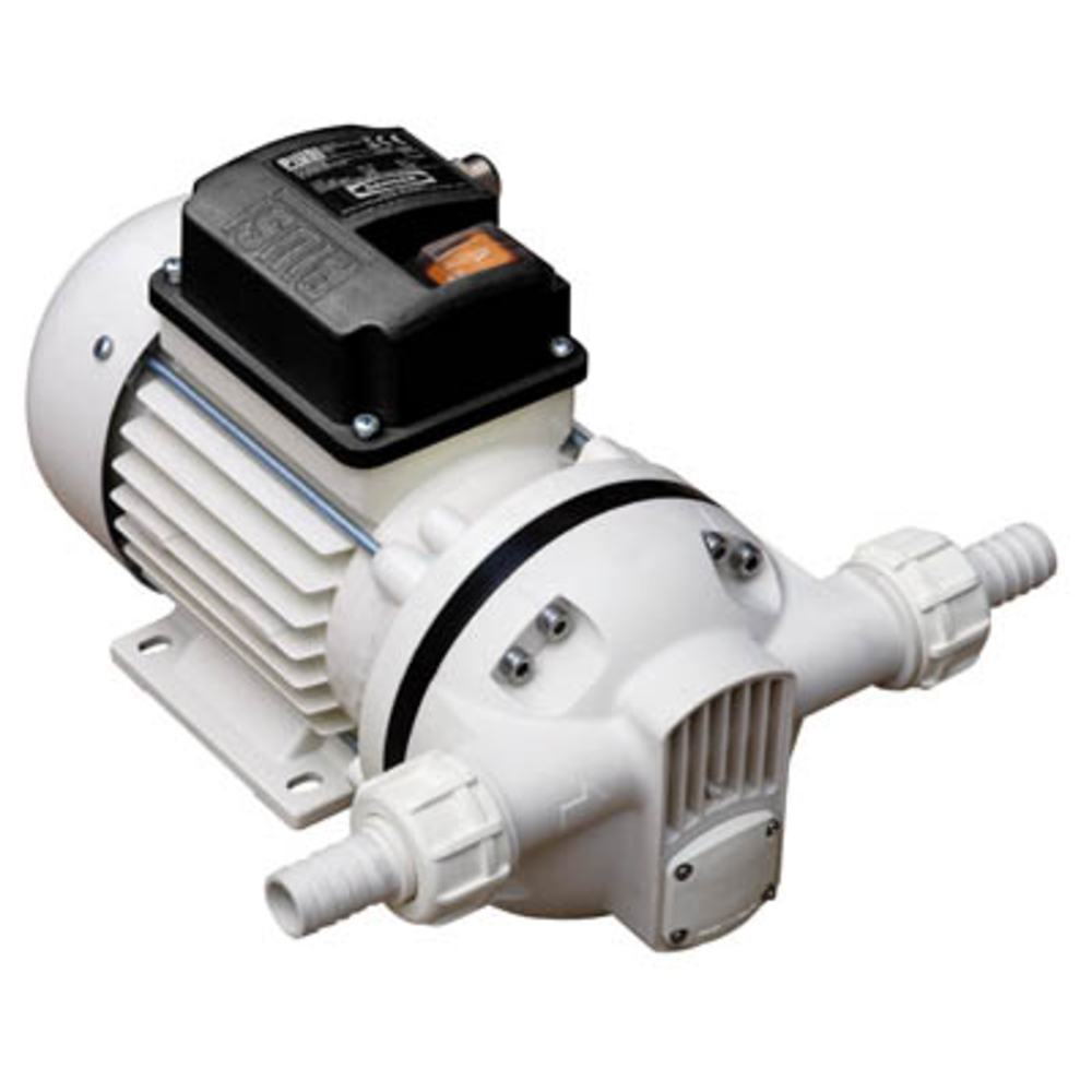Pompe seule ac 230v BUISARD - 744452