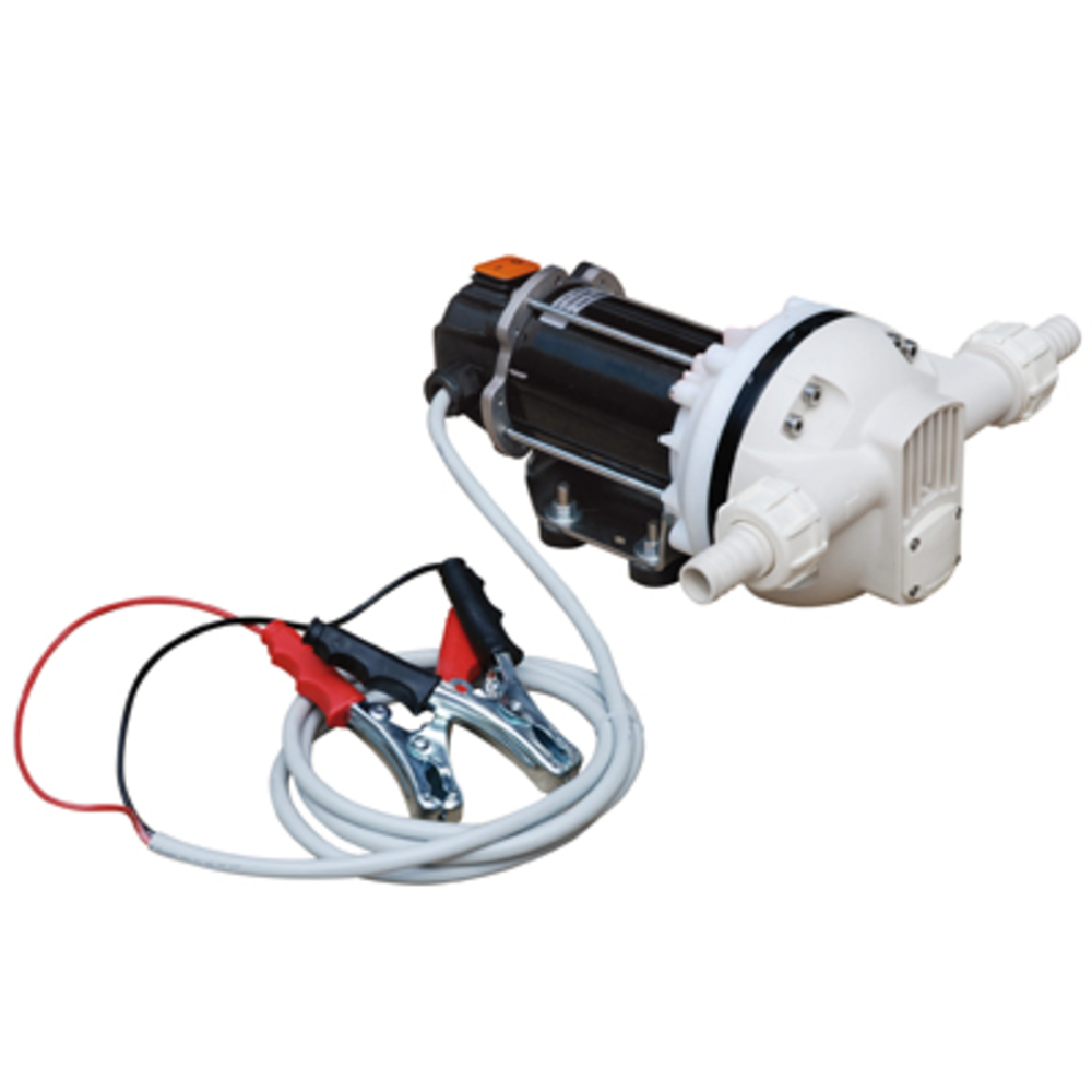 Pompe seule dc 12v BUISARD - 744453