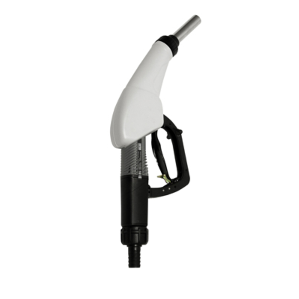 Pistolet auto adblue 35l/mn BUISARD - 744454
