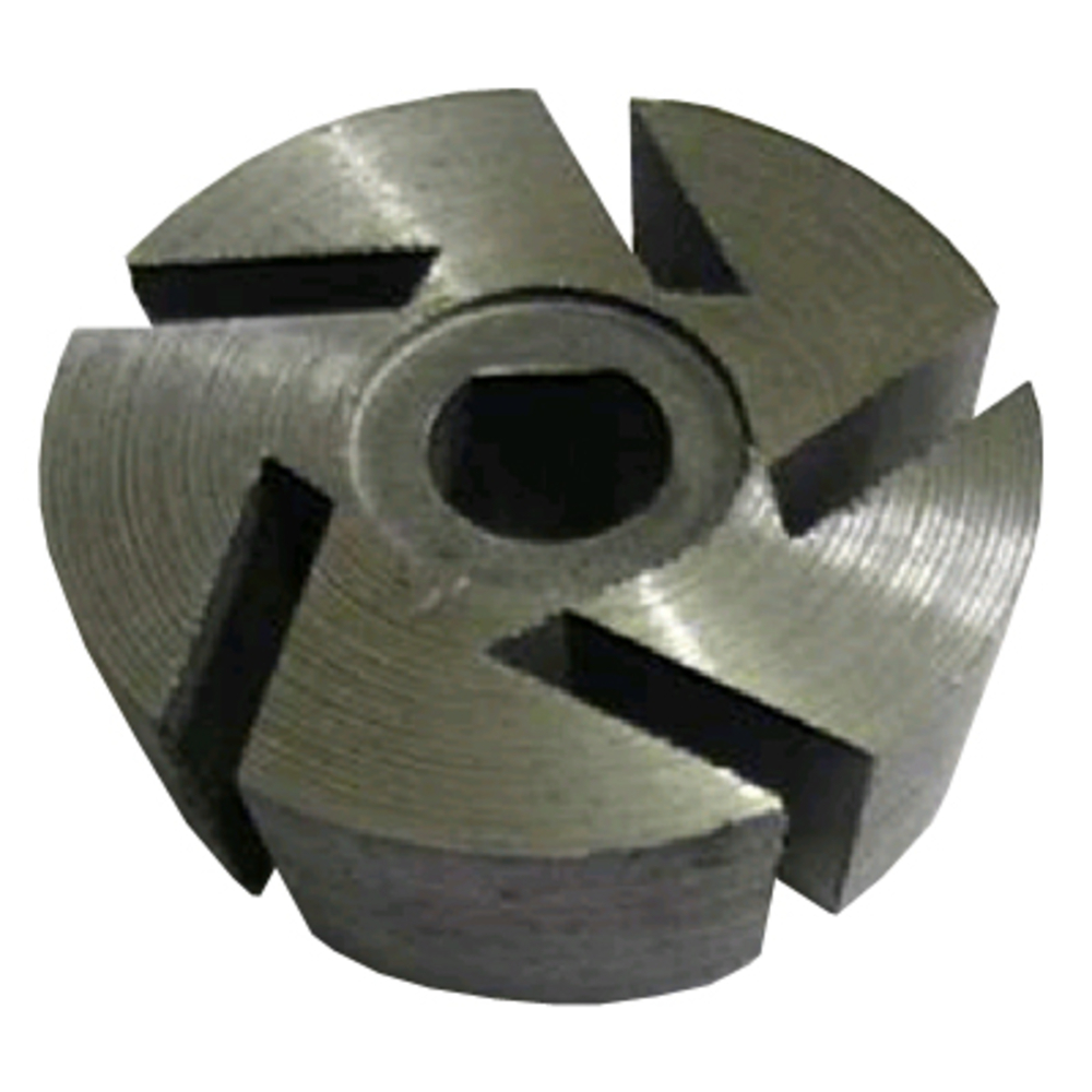 Rotor de pompe gasoil BUISARD - 744457