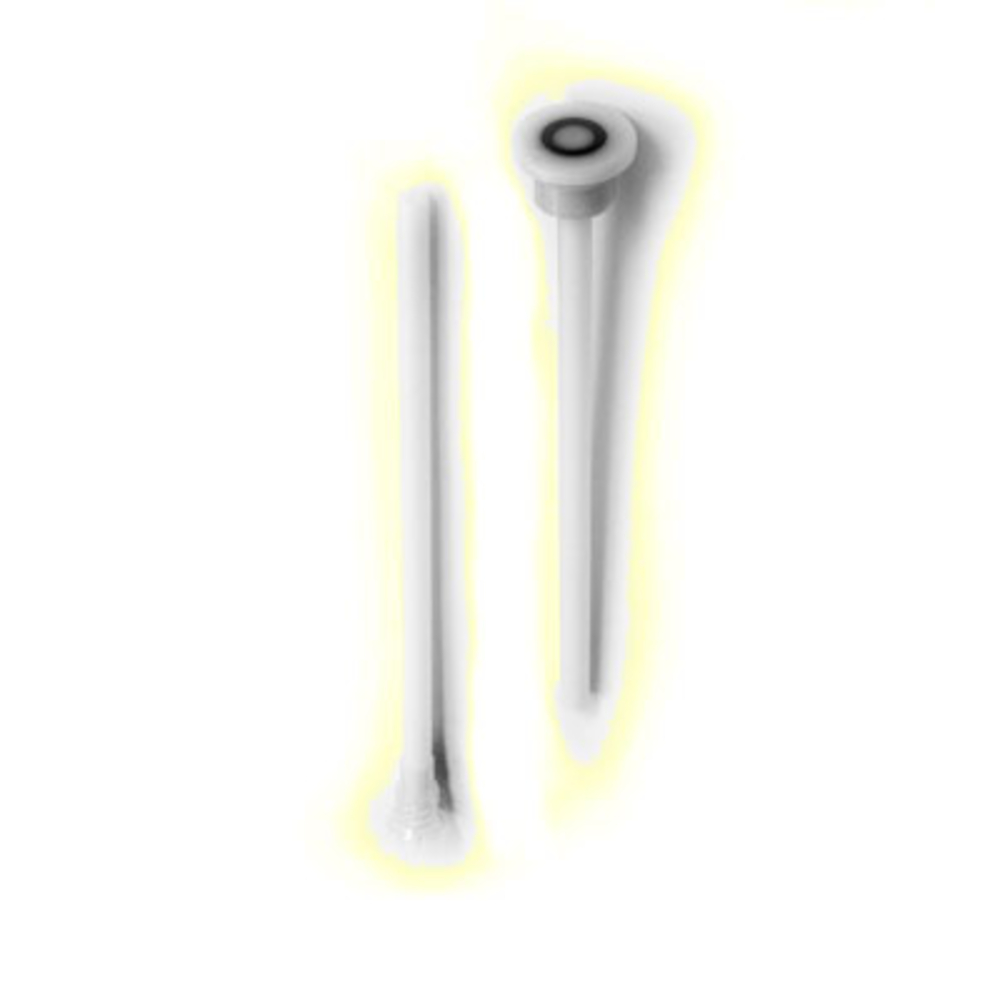 Canne aspiration adblue BUISARD - 744459