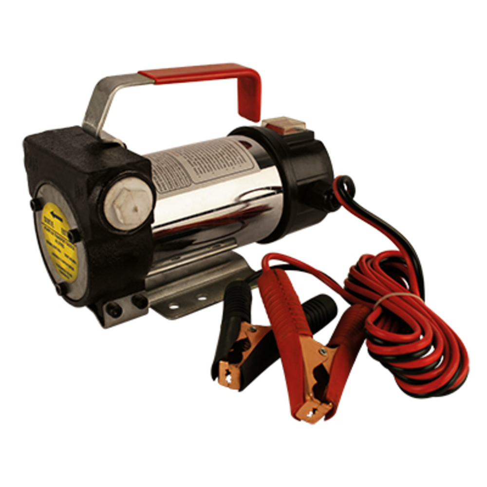 Pompe seule dc12v BUISARD - 744460