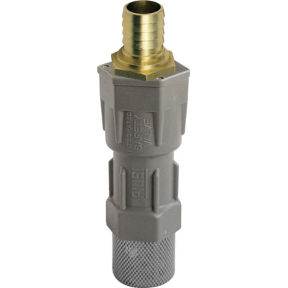 Clapet filtre p/ppe adblue BUISARD - 744464