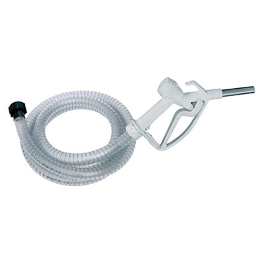 Kit gravite adblue 3m BUISARD - 744487