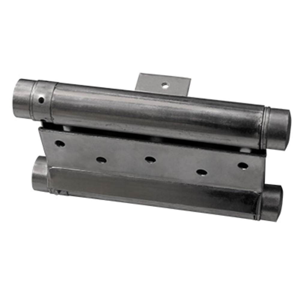 Charniere double effet zingue BUISARD - 745326