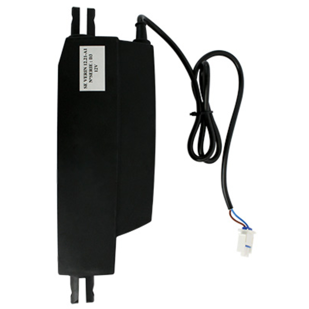 Verin de relevage 24v BUISARD - 745329