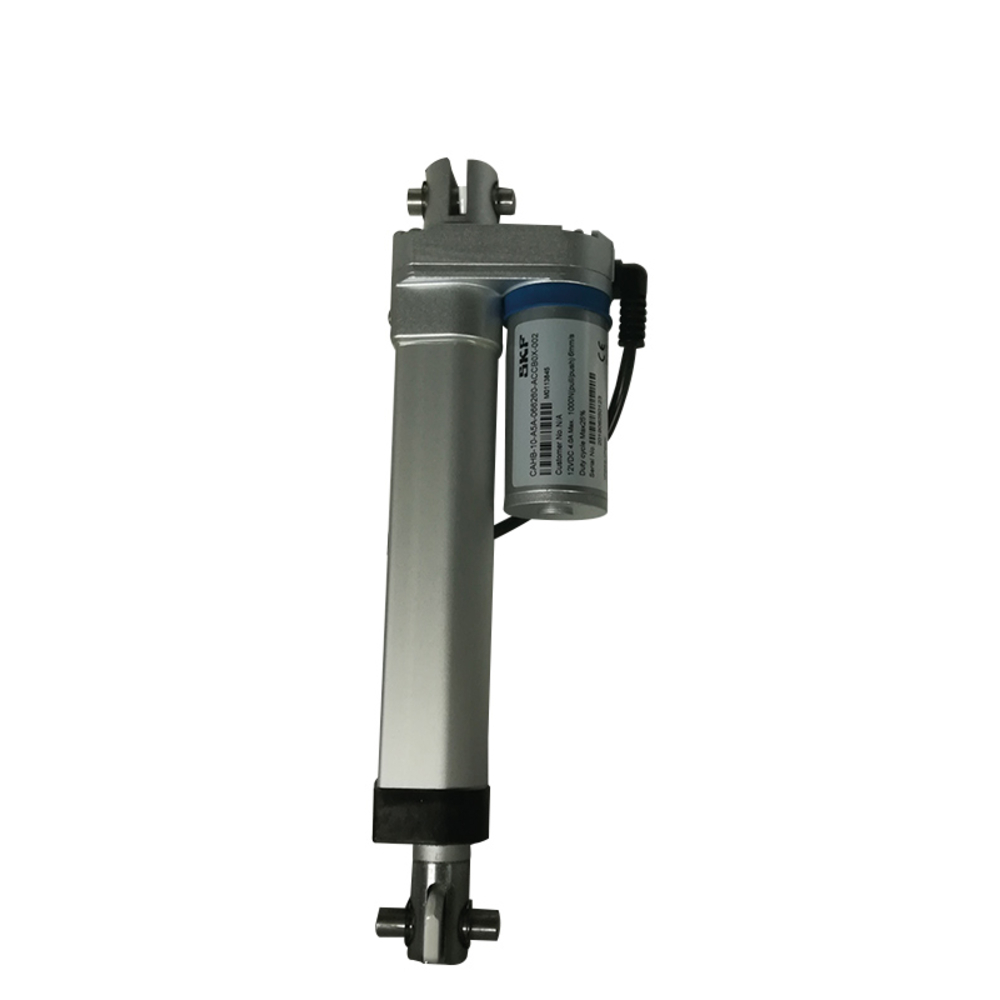 Verin de relevage 12 v (skf) BUISARD - 745374