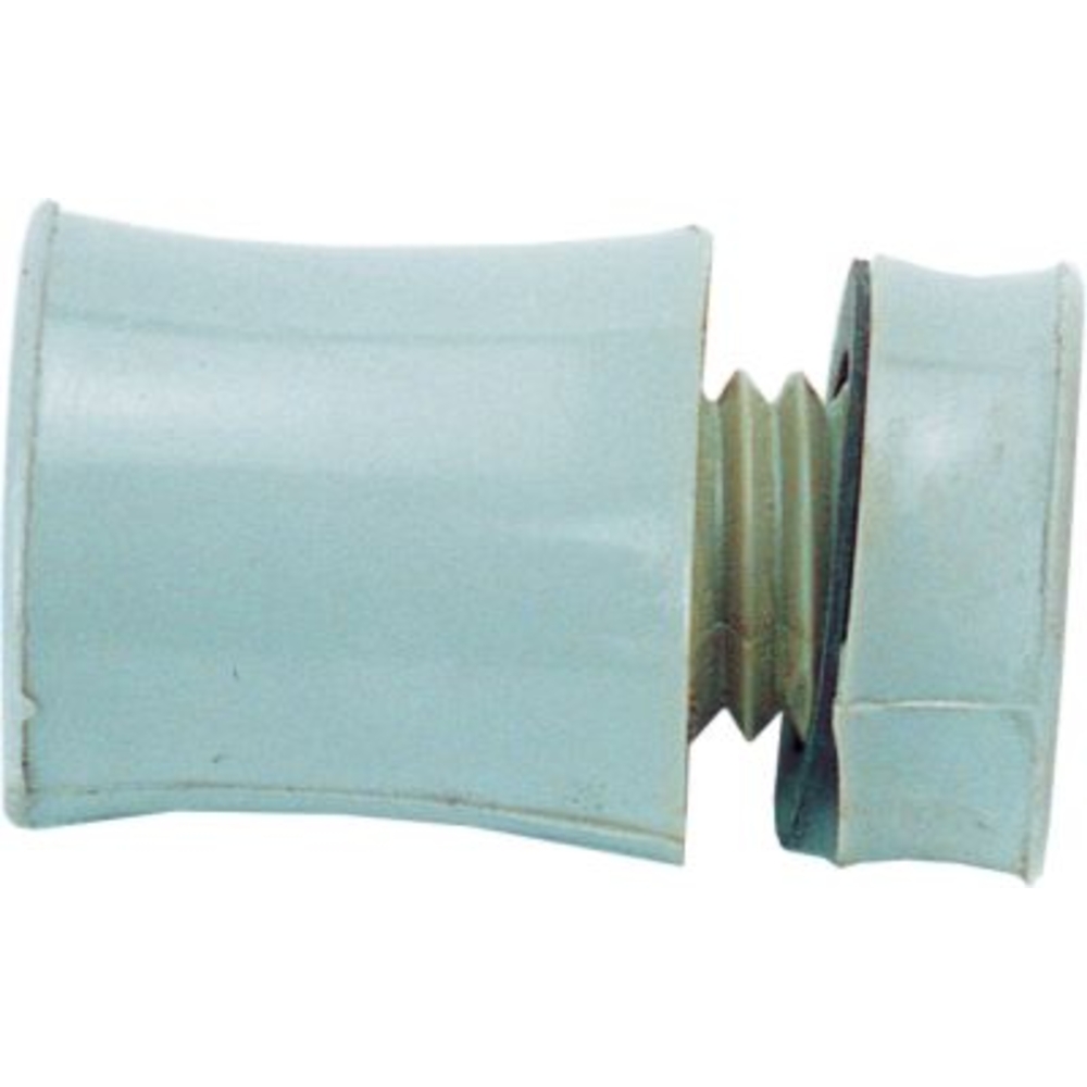 Bouton de tirage BUISARD - 765005