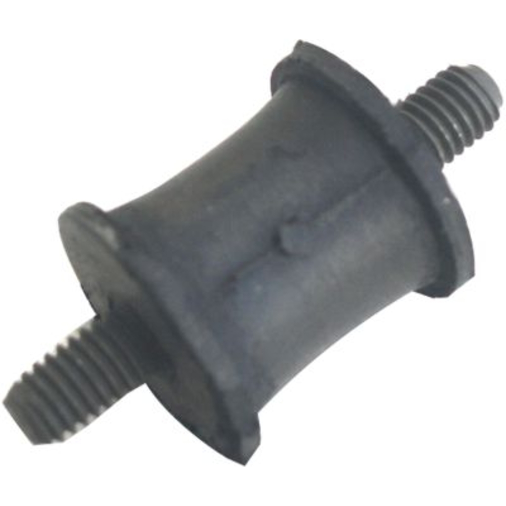 Plot elastique ø21 17/1731-45sh BUISARD - 768026