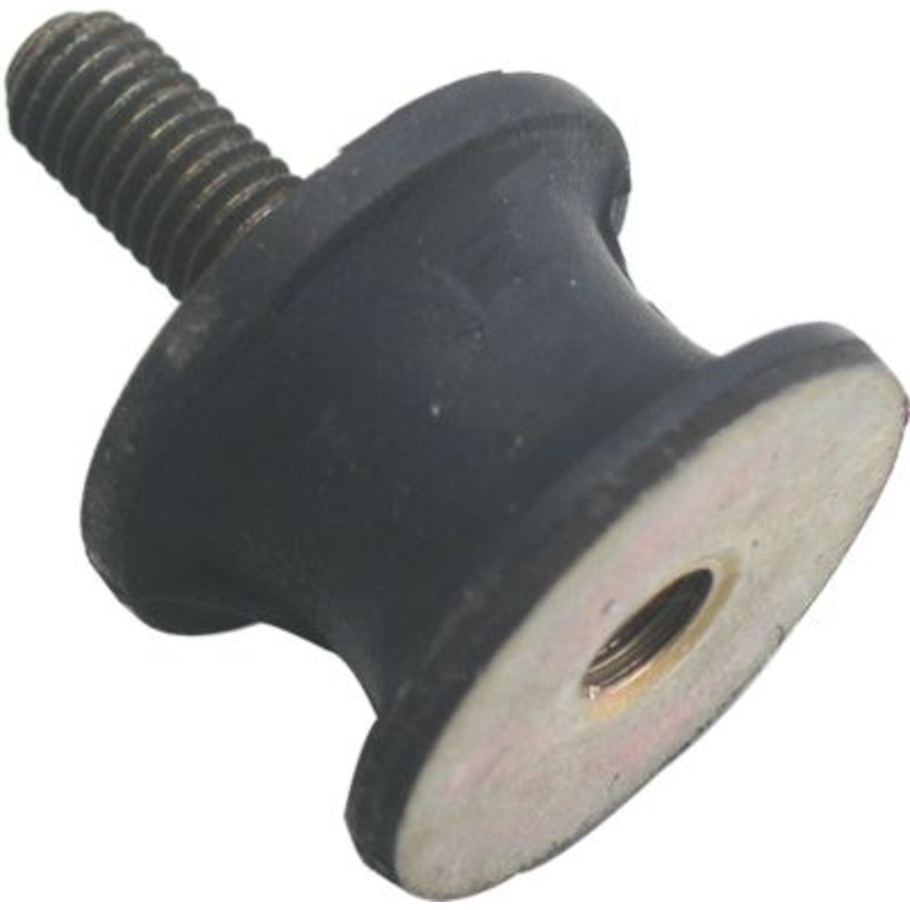 Plot elastique ø30 BUISARD - 768030