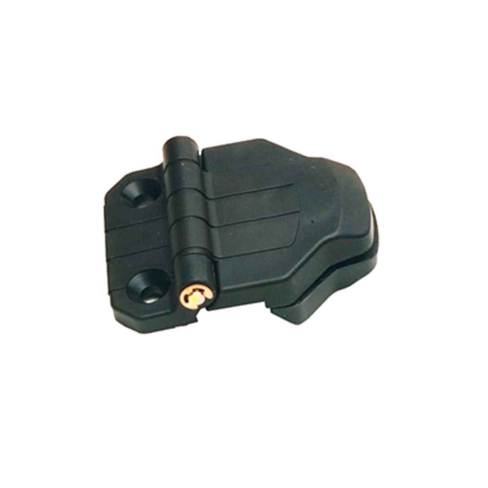 Charniere p/ pare brise BUISARD - 778026