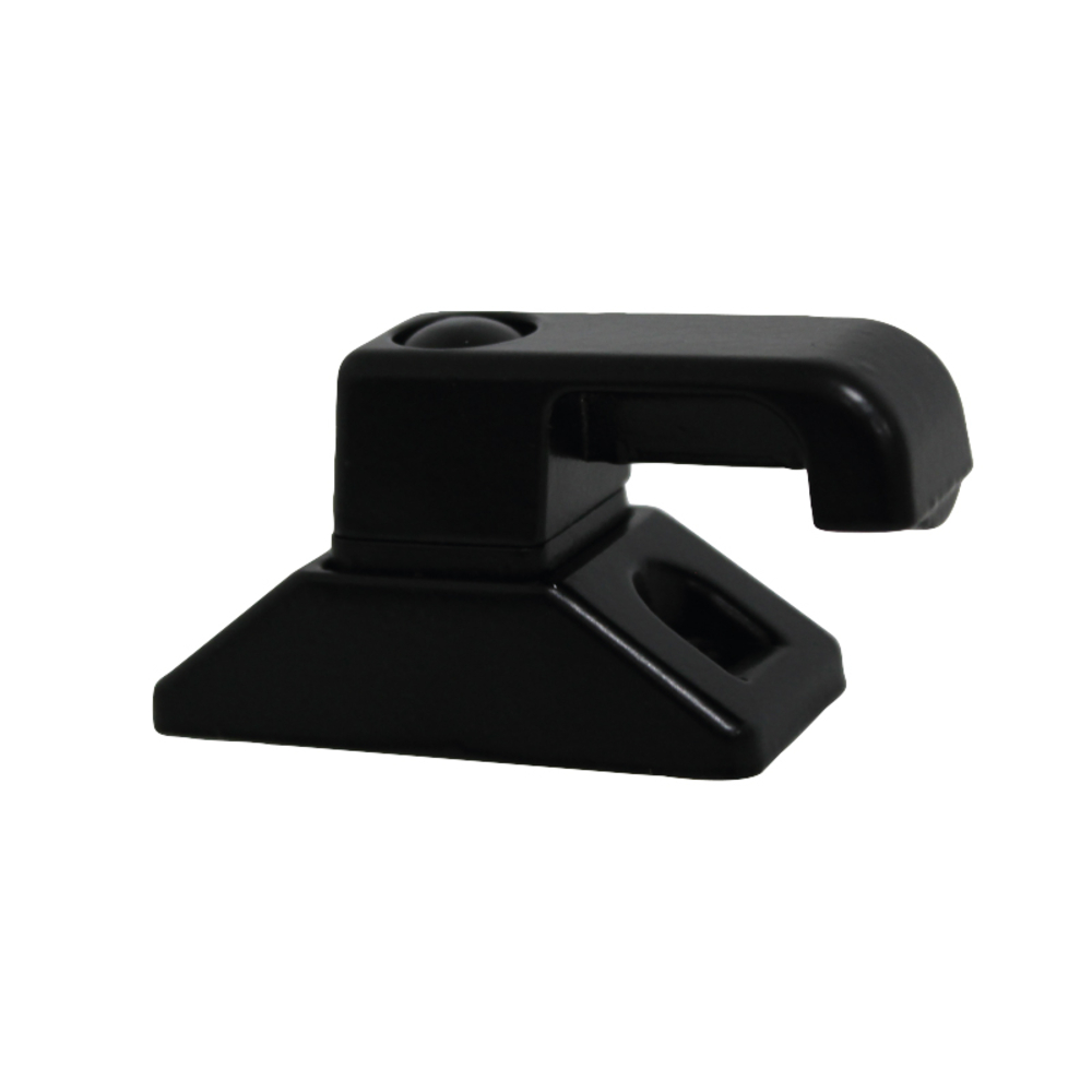 Targette a fleau BUISARD - 781058