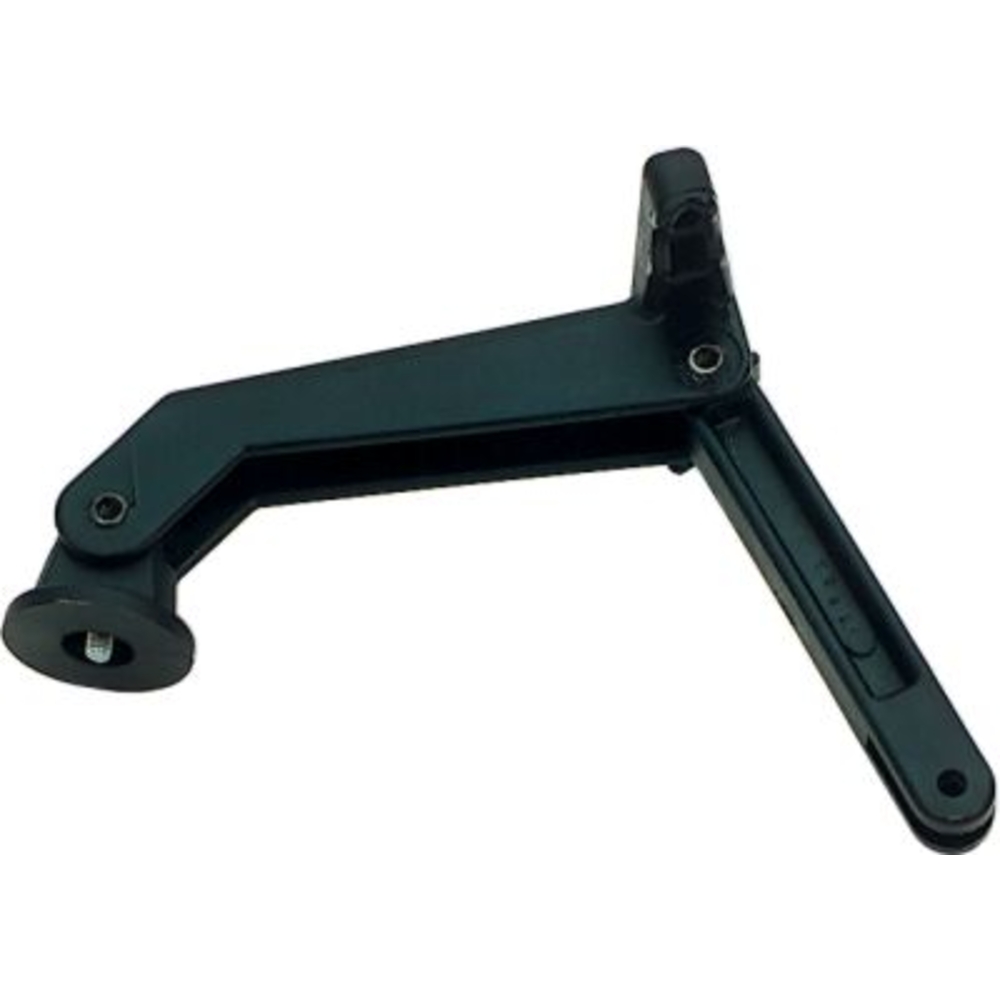 Poignee de fenetre BUISARD - 781061