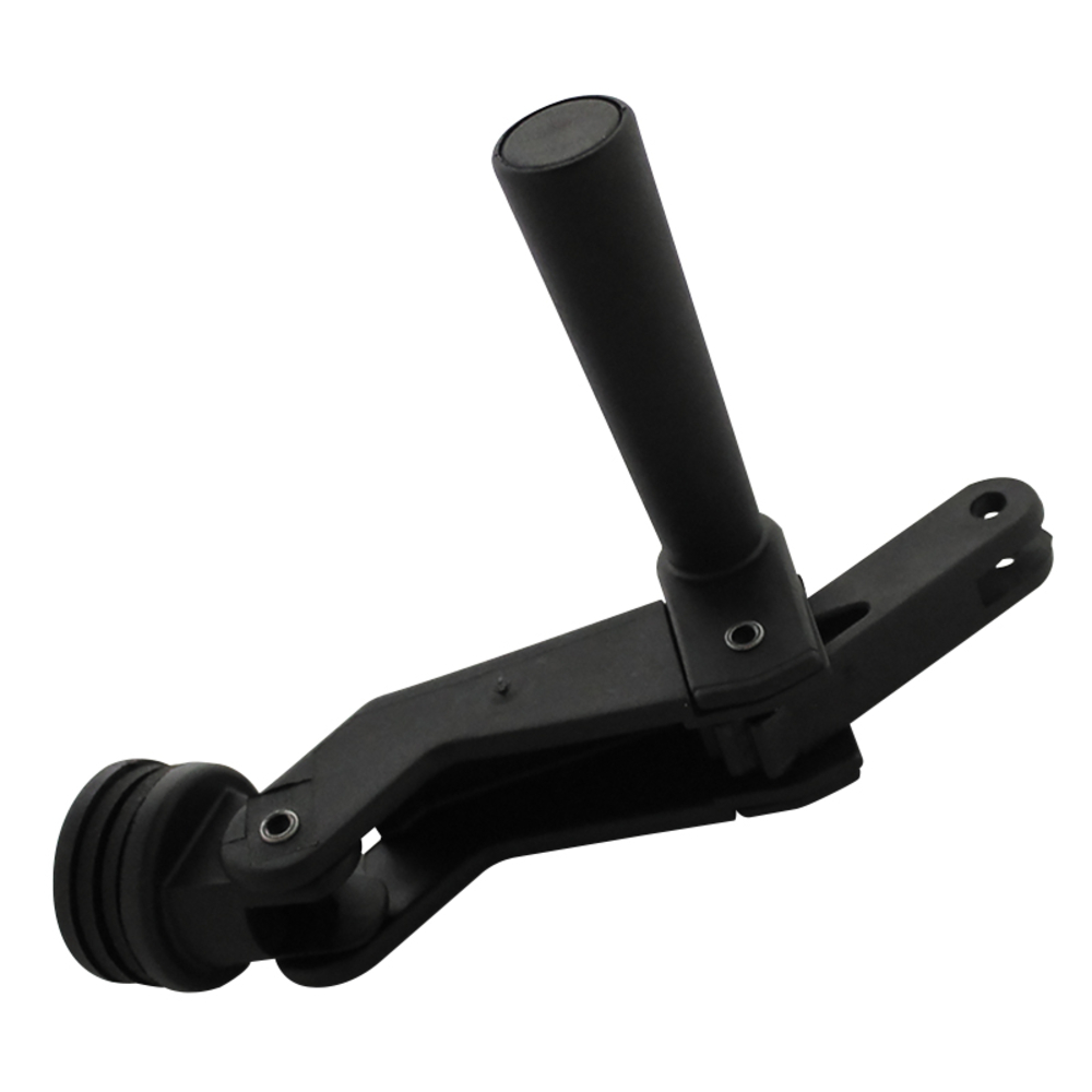 Entrebailleur ref 4950 droit BUISARD - 781099