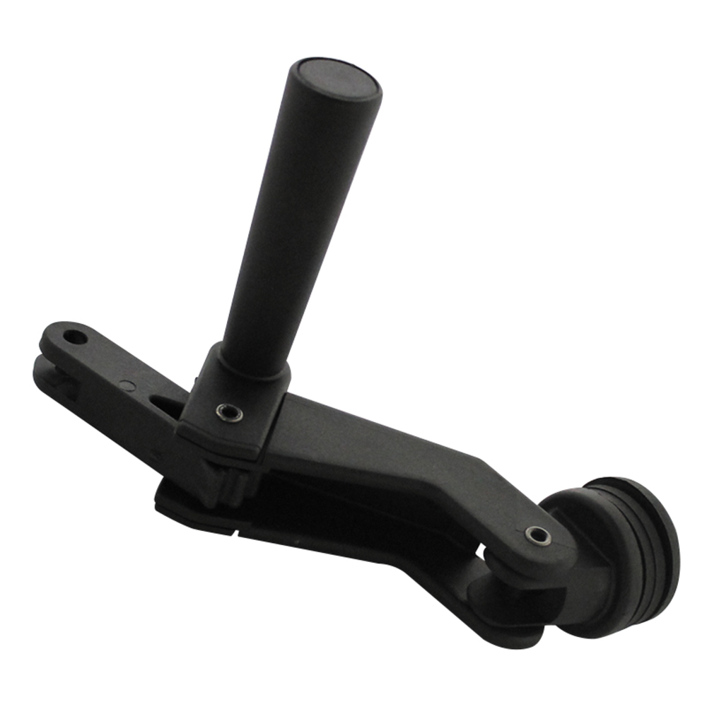 Entrebailleur gauche BUISARD - 781100