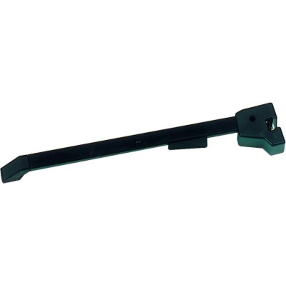 Serrure p/ cde a dist. BUISARD - 781101