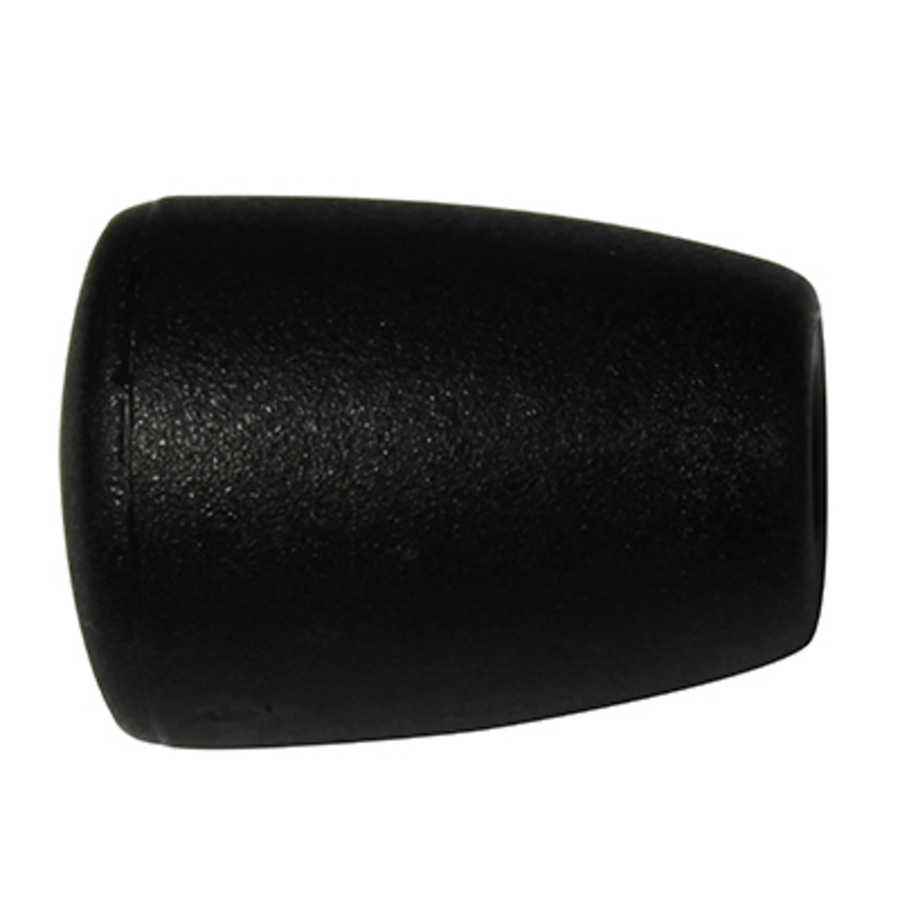 Bouton p/ serrure interieure BUISARD - 781106