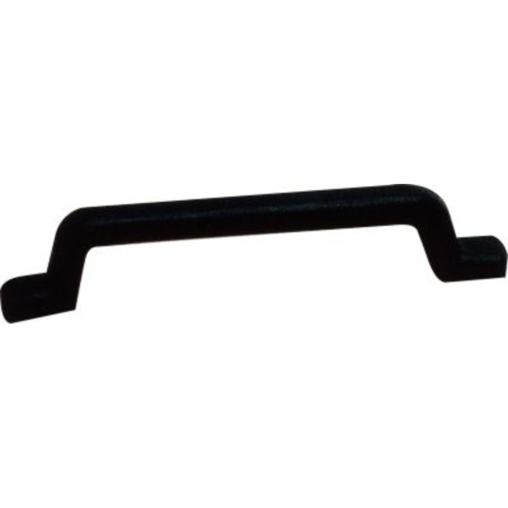 Poignee montoir plast. jb 1103 BUISARD - 781136