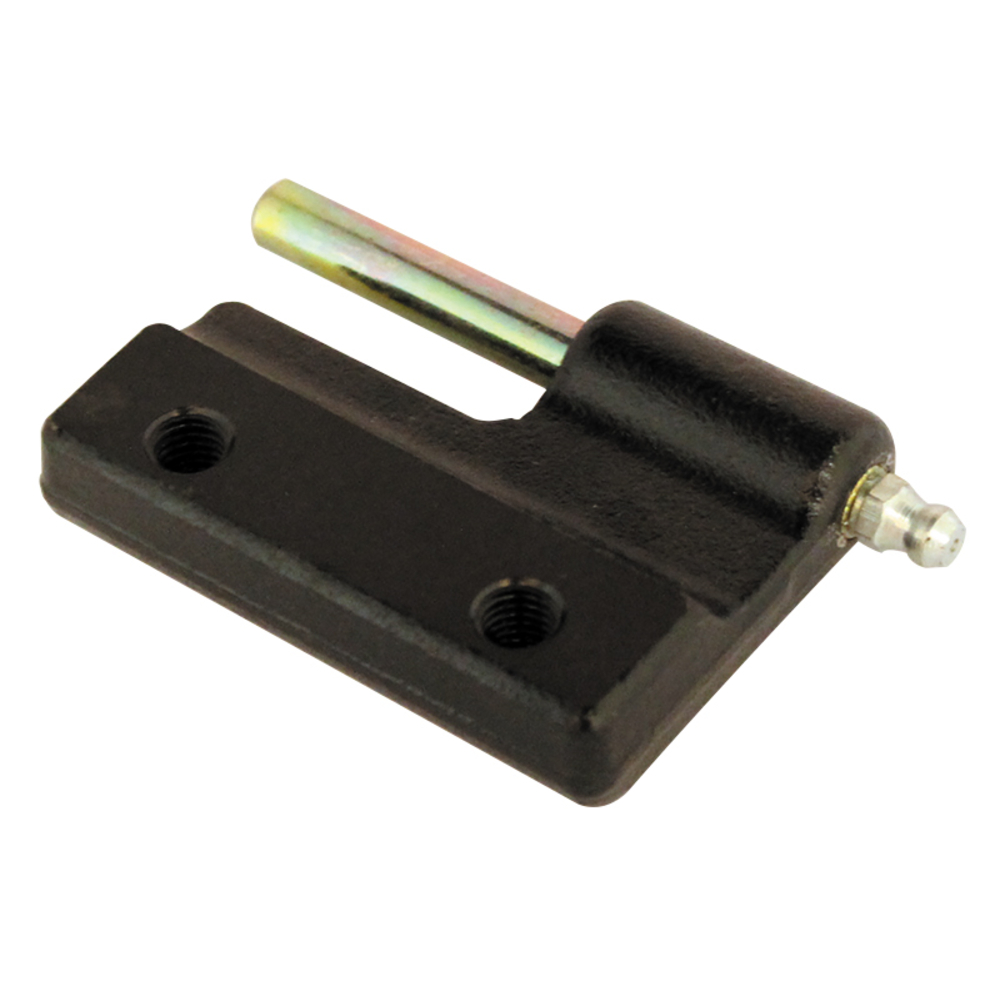 Paumelle+axe+graisseur BUISARD - 782572