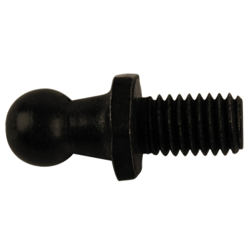 Rotule verin d.10m8 BUISARD - 787010