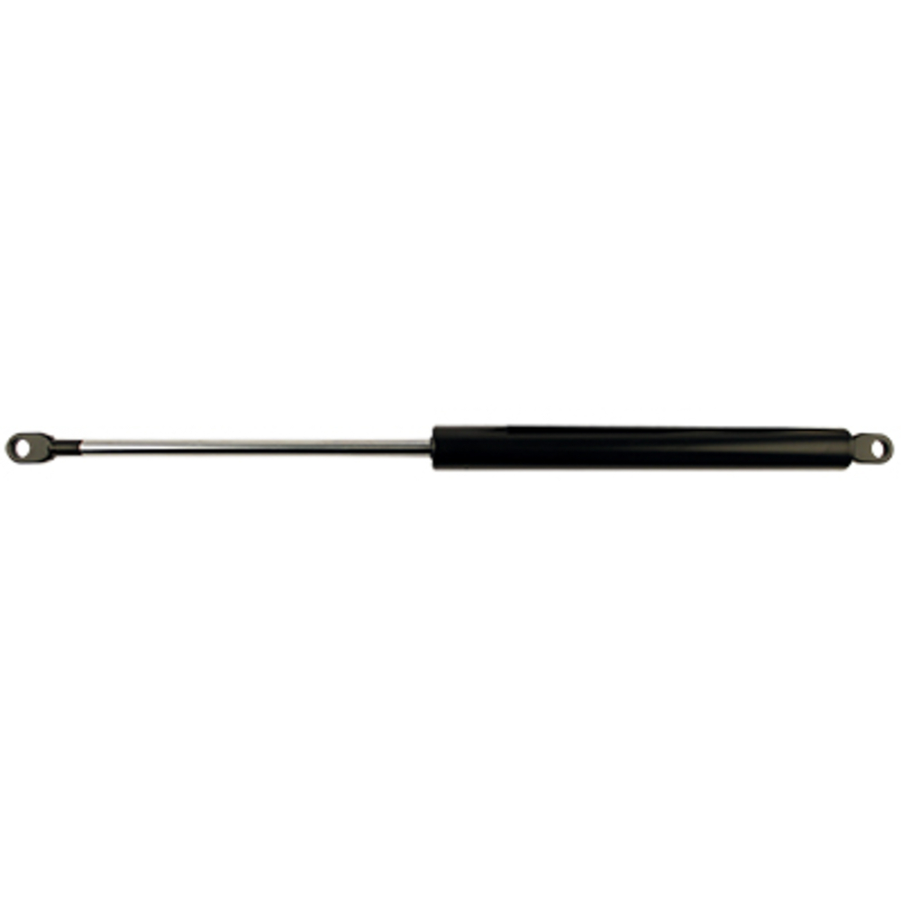 Verin chape e405/f800/c160 p.8mm BUISARD - 787037