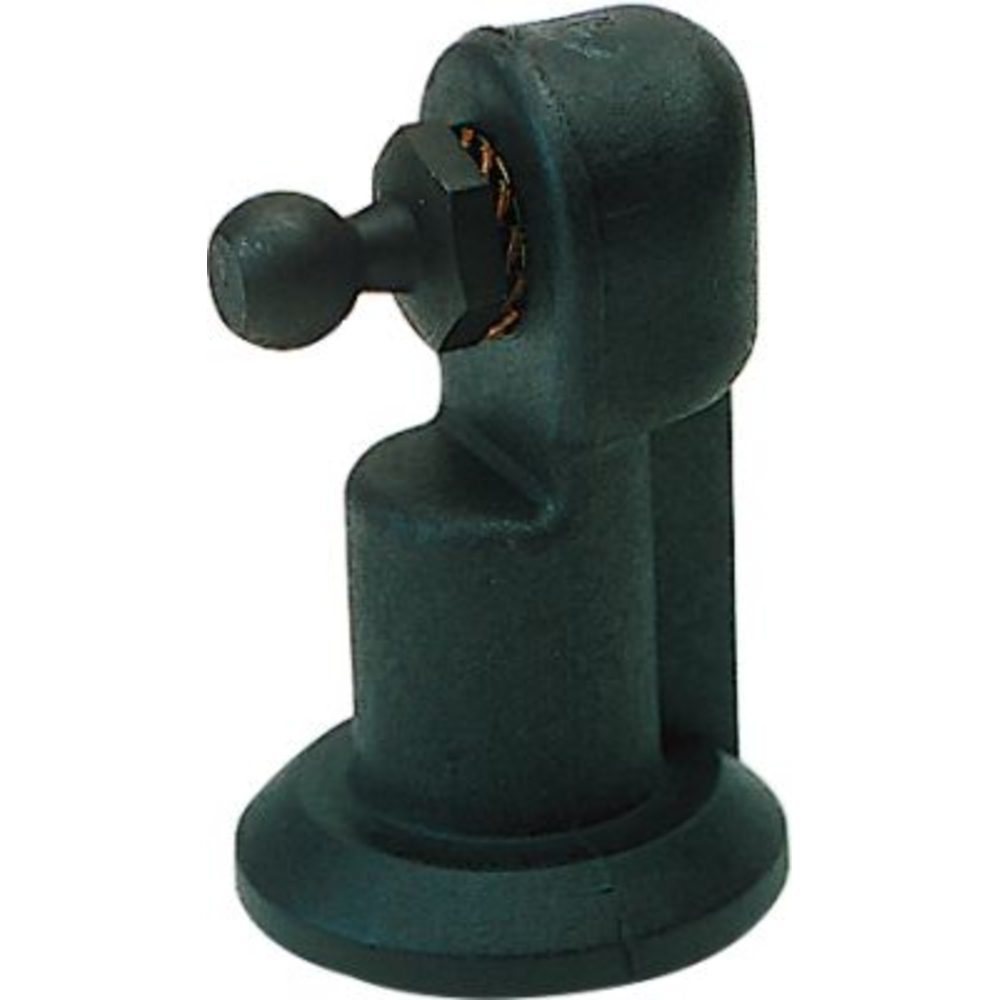 Supp. p/ verin rotule ø10 BUISARD - 787100