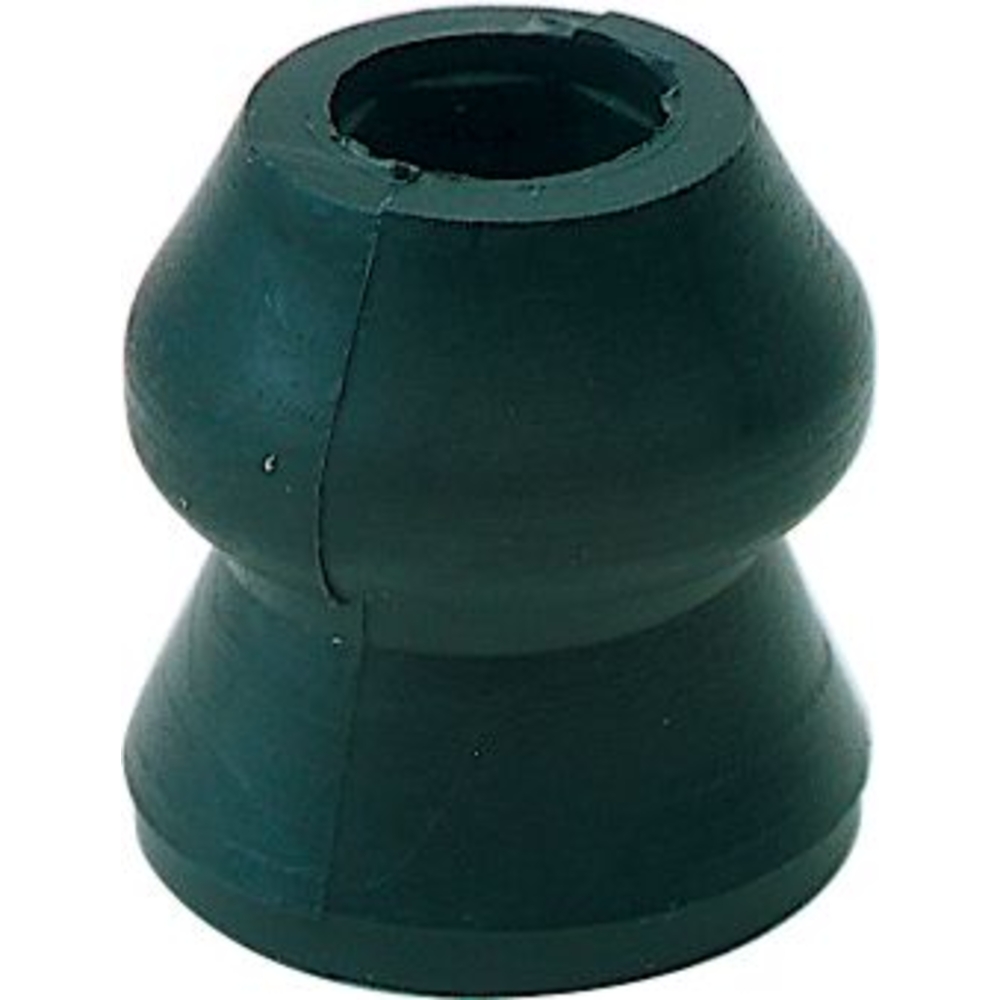 Blocage de porte male BUISARD - 788003