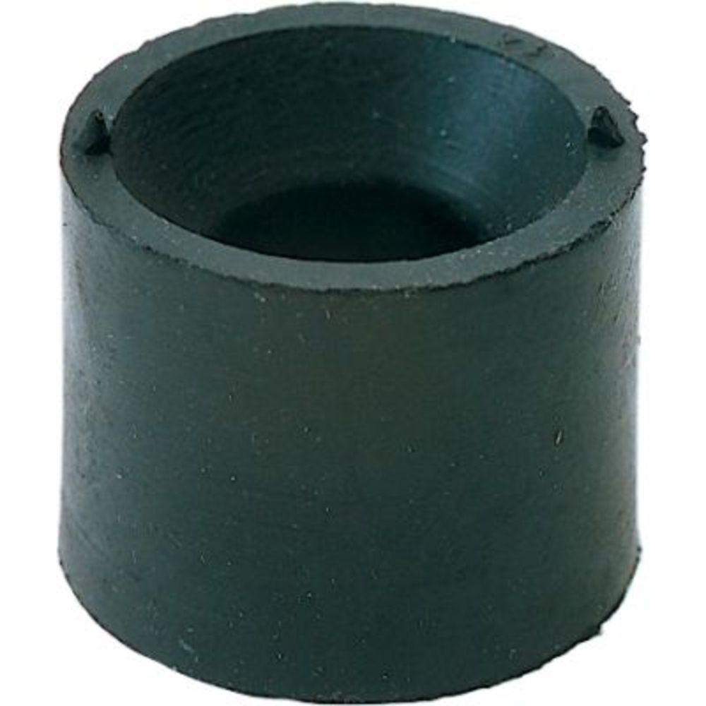 Blocage de porte femelle BUISARD - 788004