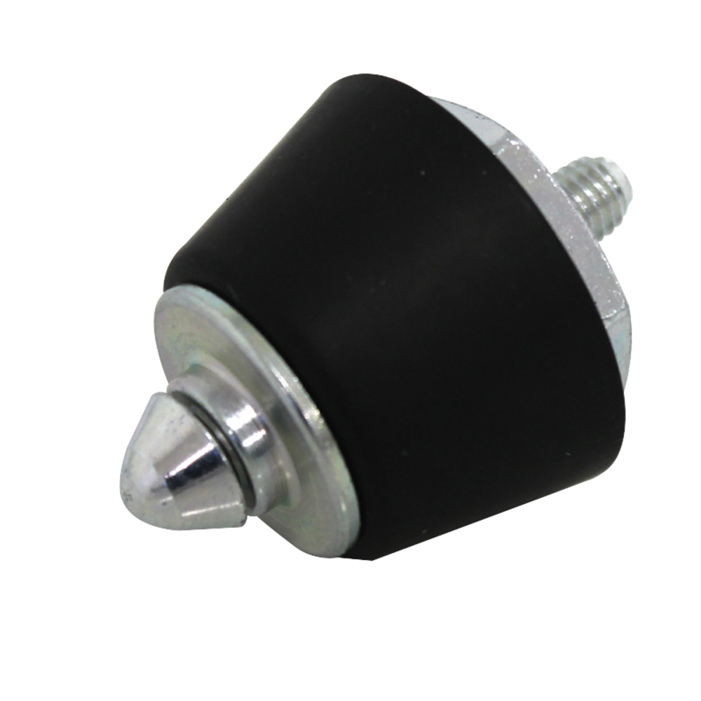 Blocage male p/ porte BUISARD - 788073