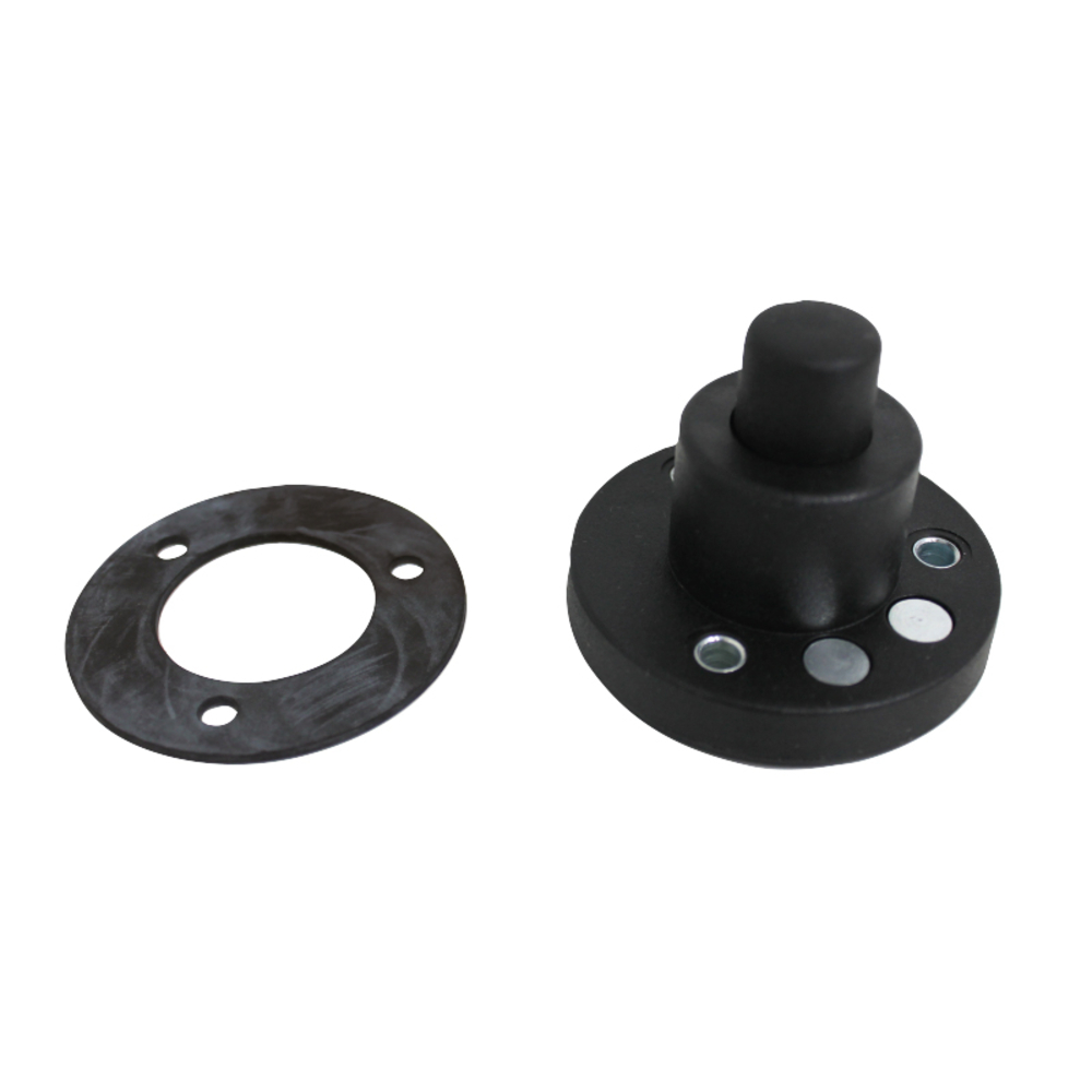 Blocage p/ porte fem. + joint BUISARD - 788075