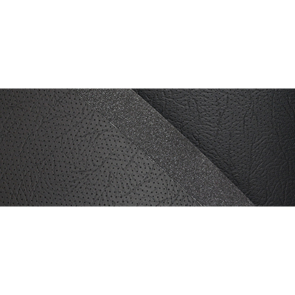 Garn.1021 noir lg 1.4/ml BUISARD - 823006