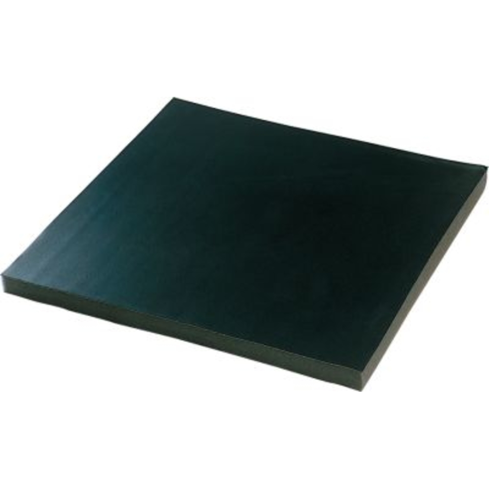Garnissage pvc mousse 1400mm/5mm/simple BUISARD - 823014