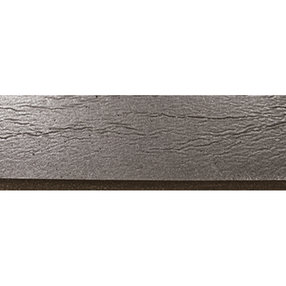 Plaq insono adh.2000x1400x15 BUISARD - 861305