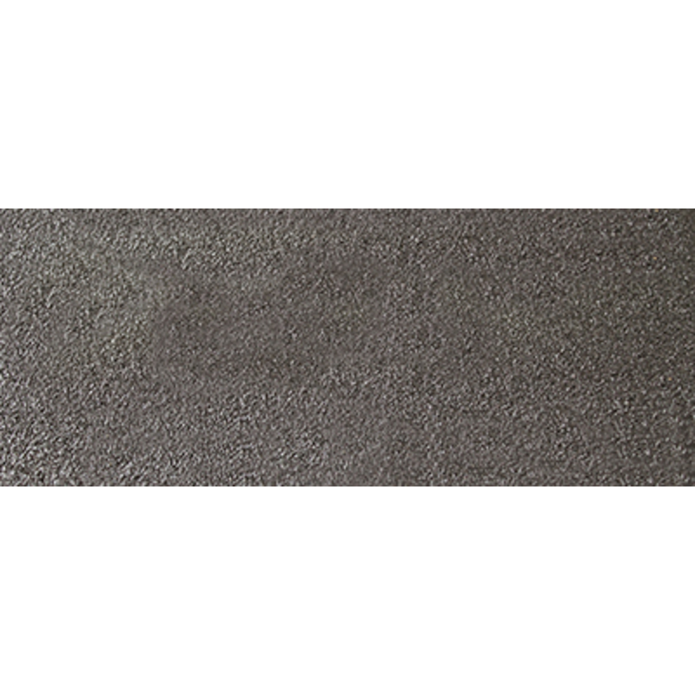 Rl autocolant antiderapant 150mm*9m BUISARD - 862158