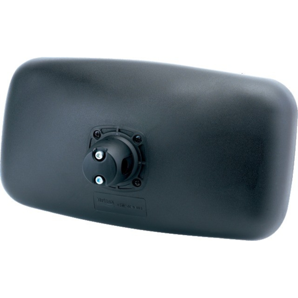 RETROVISEUR AVEC TIGE 16 ET 19 - BRITAX - 7106.000.A