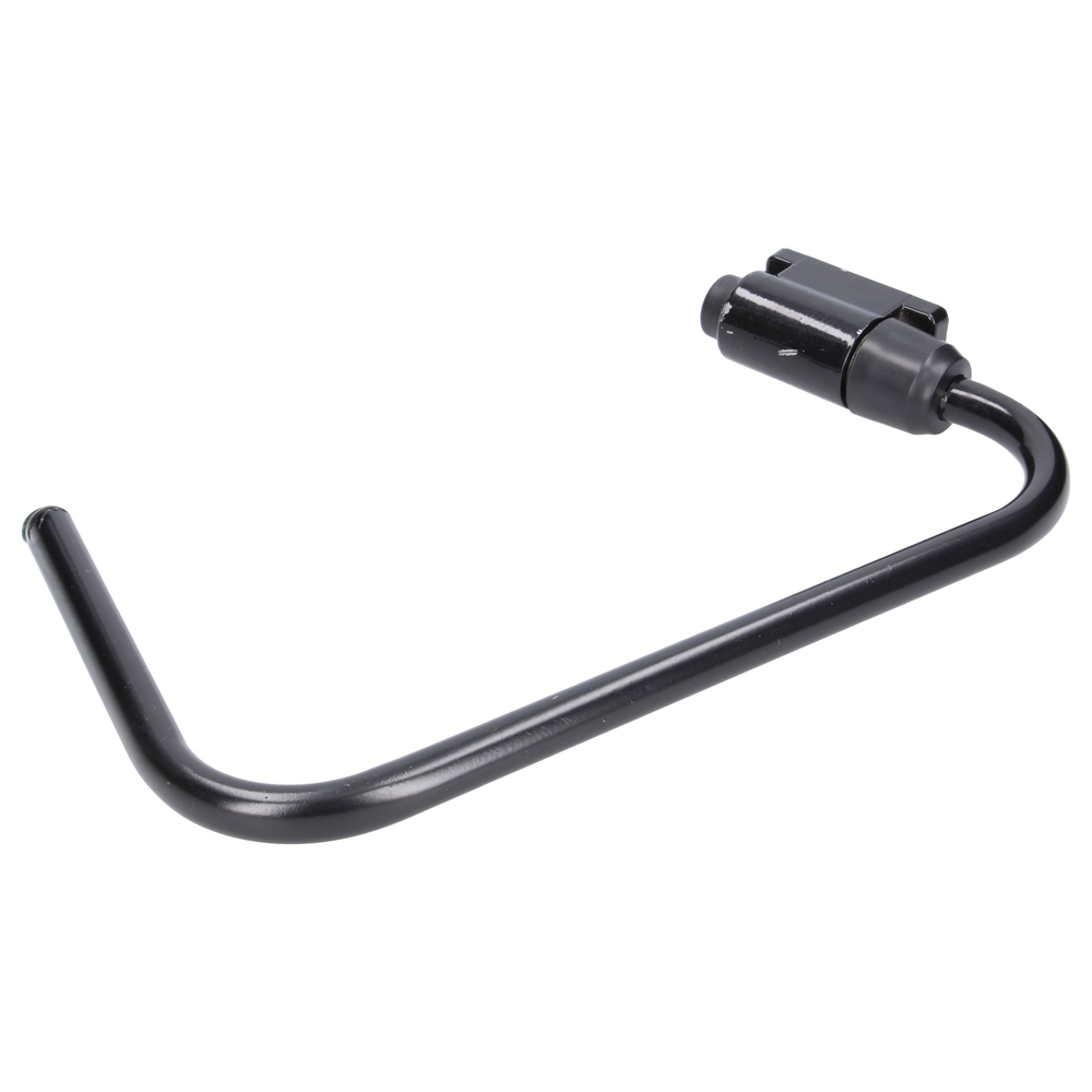 Support rétroviseur BRITAX - 7200.011.B