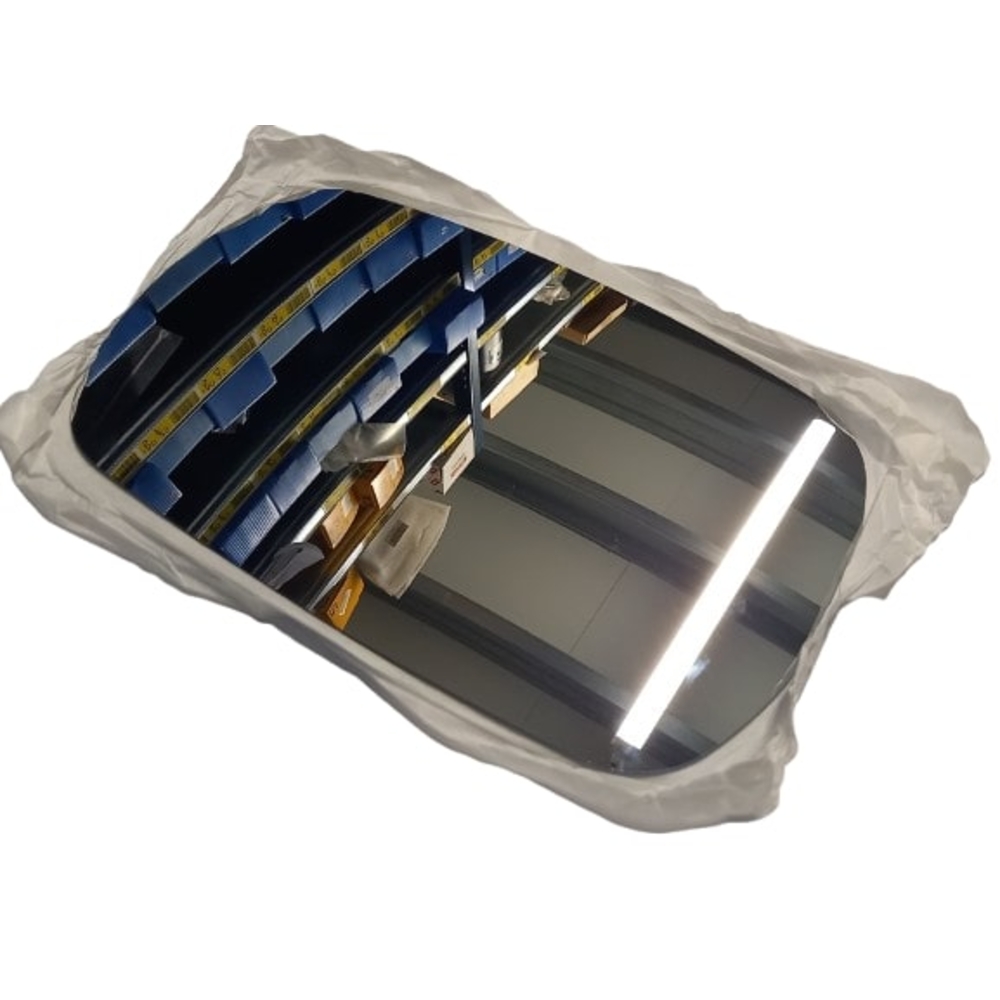 GLACE RETROVISEUR R1200