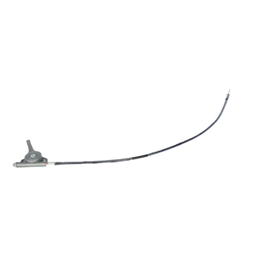 COMMANDE BOMAG 05561050 MONTÉ SUR BT60 BT60/4 BT65 BT65/4