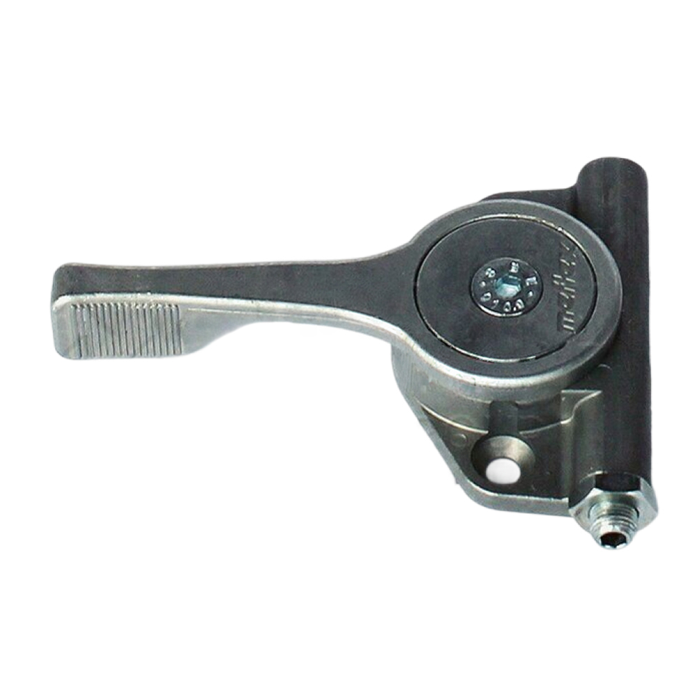 BOÎTE DE TRANSMISSION BOMAG 05566580 MONTÉ SUR BT60 BT60/4 BT65 BT65/4